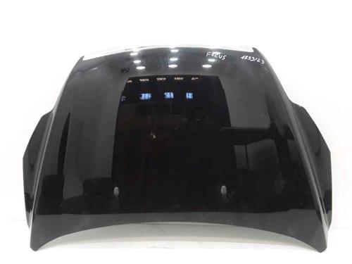 Used Hood FORD FOCUS II Convertible 2.0 TDCi (136 hp) 25167567