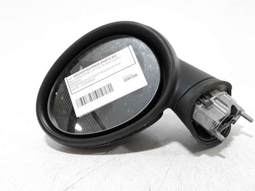 Left mirror MINI MINI (R56) One | BP25186748C26 
