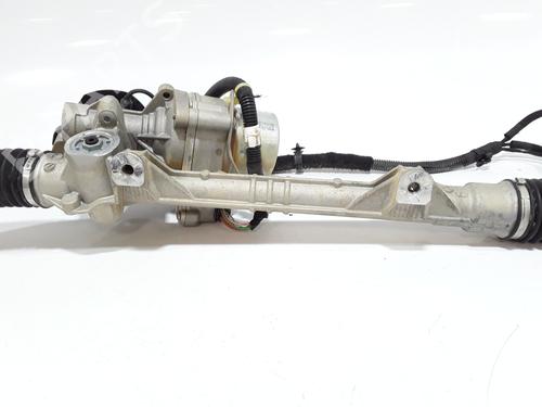 Steering rack PEUGEOT 208 I (CA_, CC_) 1.6 HDi | BP26875564M22 