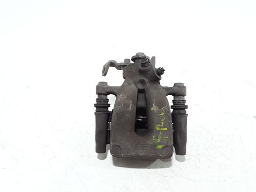 Used Left rear brake caliper RENAULT CLIO III (BR0/1, CR0/1) [2005-2014]  25767625