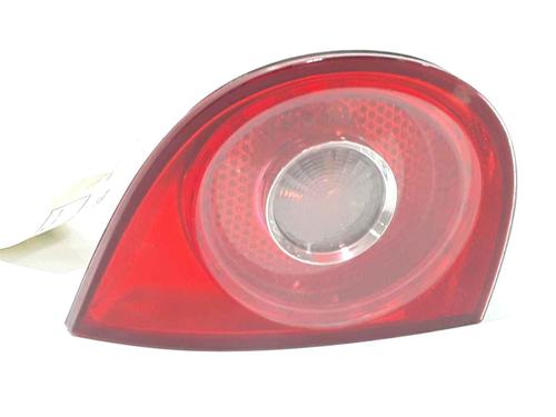 Used Left tailgate light VW GOLF V (1K1) 1.9 TDI (105 hp) 25187411