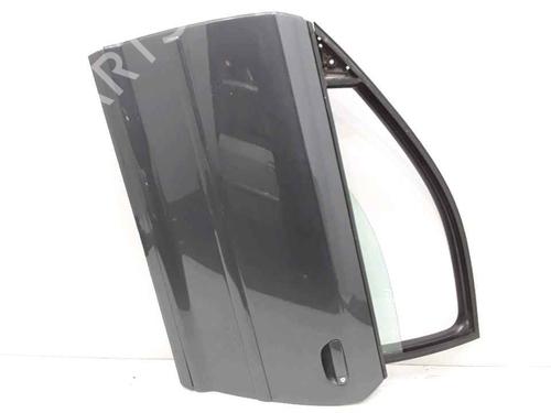 Left front door AUDI A3 (8P1) 3.2 V6 quattro | BP25188438C2 