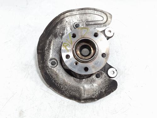 Used Right front steering knuckle Right front steering knuckle 37623532 37623532