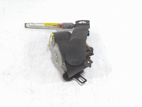 Front left seatbelt NISSAN NOTE (E11, NE11) 1.5 dCi | BP36460233I26 - Image 4