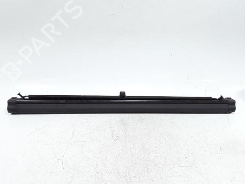 rear-parcel-shelf-audi-a6-c6-avant-4f5-2004-2005-2006-2007-2008-2009-2010-2011-33030834 main image