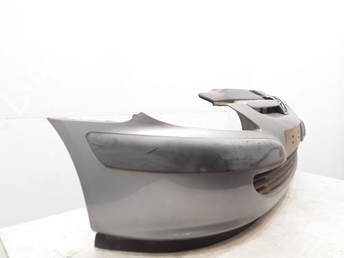 Front bumper PEUGEOT 307 (3A/C) 1.6 16V | BP27267126C7 