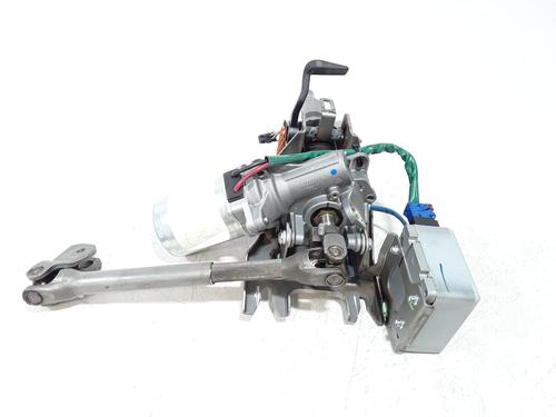 Steering column RENAULT TWINGO II (CN0_) 1.5 dCi (CN0E) | BP27600981M21 - Image 4