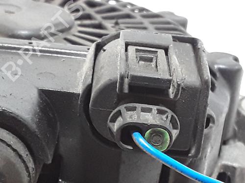 Alternator FORD FOCUS III Saloon  | BP25450875M7 