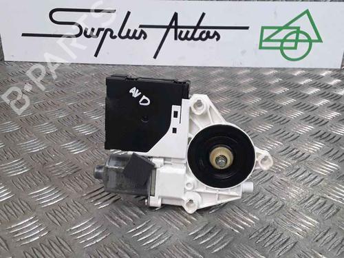 Used Front right window mechanism AUDI A3 (8P1) 1.6 FSI (115 hp) 25190976
