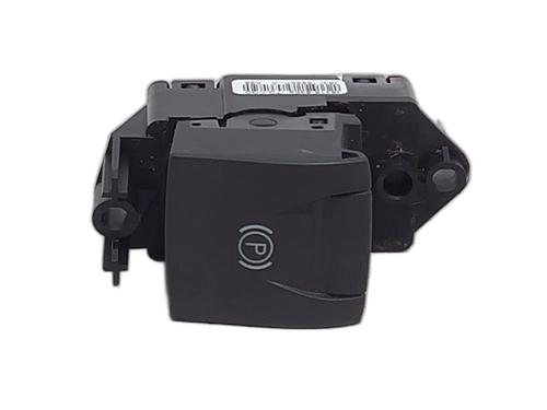 Module électronique RENAULT MEGANE CC (EZ0/1_) 1.5 dCi (EZ09, EZ1G, EZ0D, EZ14) (110 hp) 31366160