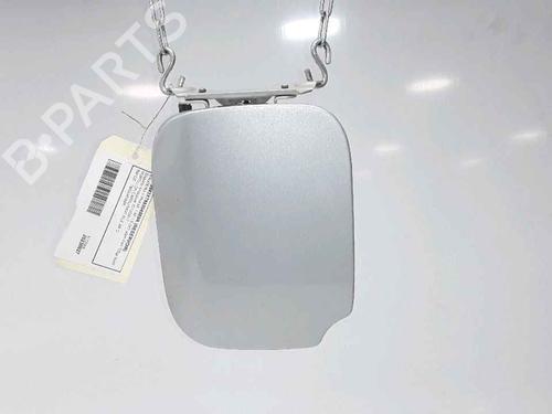 Used Fuel flap DACIA SANDERO II 1.5 dCi (90 hp) 25183258