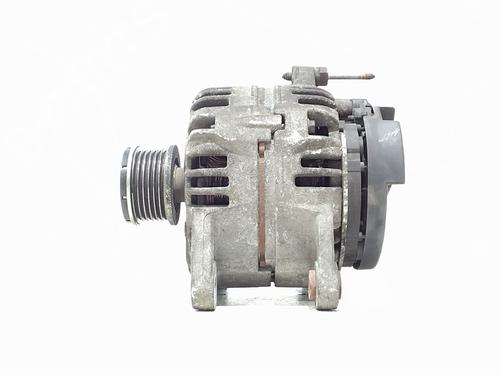 Alternatore Alternatore RENAULT CLIO III Grandtour (KR0/1_) 1.5 dCi (KR0G) (68 hp) 37037935 37037935