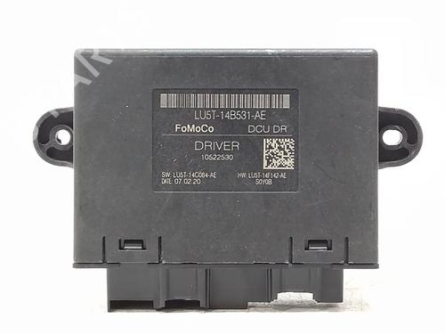 elektronisk-modul-ford-puma-j2k-cf7-2019-31118769 main image