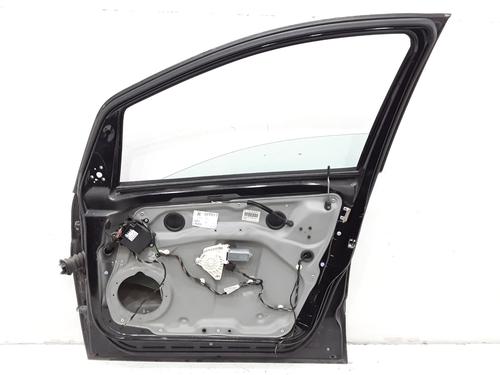 Right front door MERCEDES-BENZ B-CLASS Sports Tourer (W245) B 200 CDI (245.208) | BP25194135C3 