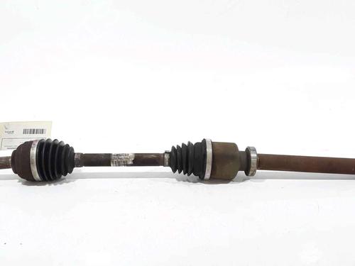 Used Right front driveshaft OPEL CORSA B (S93) 1.2 i (F08, F68, M68) (45 hp) 25200833