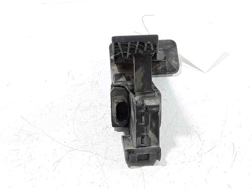 Pedal BMW 1 (F20) 118 d | BP25190355I4 