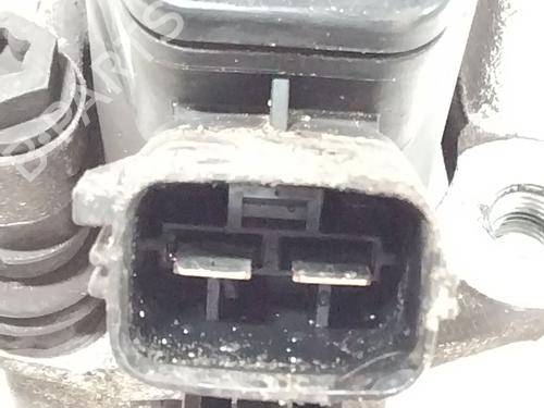 Left rear brake caliper RENAULT CLIO V (B7_) 1.0 TCe 90 (B7MT) | BP32398503M107