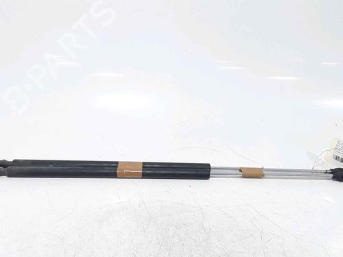 Used Tailgate lift support CITROËN C4 I (LC_) 1.6 HDi (90 hp) 25168442