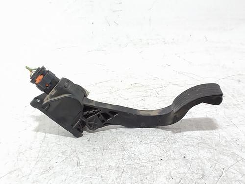 Pedal PEUGEOT PARTNER Box Body/MPV | BP39479792I4 - Image 3