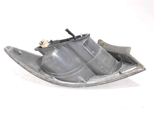 Right taillight MAZDA 6 Hatchback (GG) 2.0 DI (GG14) | BP25193303C35 