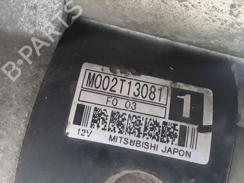 Starter CITROËN SAXO (S0, S1) 1.0 X | BP25178261M8 