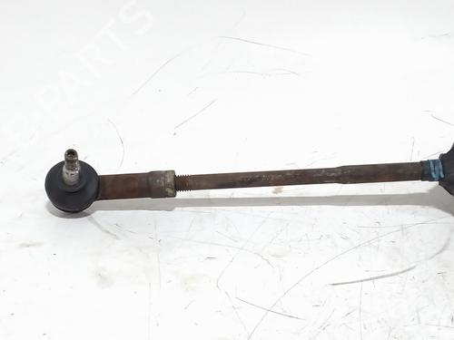Steering rack FORD TRANSIT CONNECT (P65_, P70_, P80_) 1.8 TDCi | BP36281772M22  - Image 5