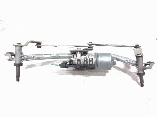 BP31820346C83 main image