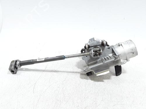 Steering column FIAT PANDA (312_, 319_) 1.2 (312PXA1A) | BP33678777M21 - Image 4