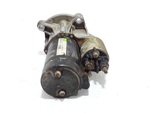 Starter PEUGEOT 307 (3A/C) 1.6 16V | BP27151106M8 