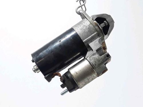 Starter MERCEDES-BENZ A-CLASS (W169) A 180 CDI (169.007, 169.307) | BP25177550M8 