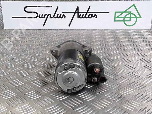 Starter HYUNDAI GETZ (TB) 1.5 CRDi | BP25177030M8 