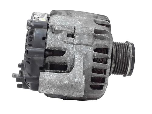 Alternator OPEL ASTRA J (P10) 2.0 CDTI (68) | BP33750779M7 - Image 4