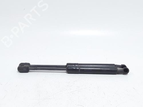 Amortecedor do capot Amortecedor do capot RENAULT SCÉNIC III (JZ0/1_) 1.5 dCi (110 hp) 35716781 35716781