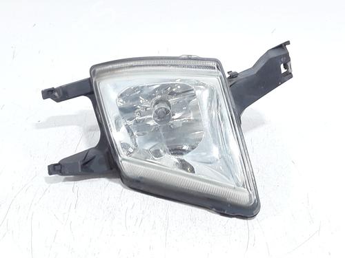 Used Left front fog light Left front fog light 37225256 37225256