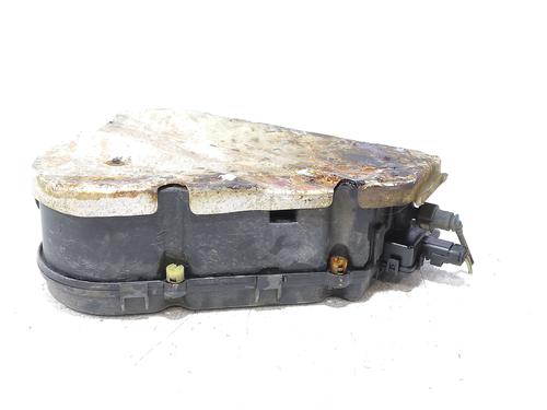 Used AdBlue tank AdBlue tank 37037951 37037951