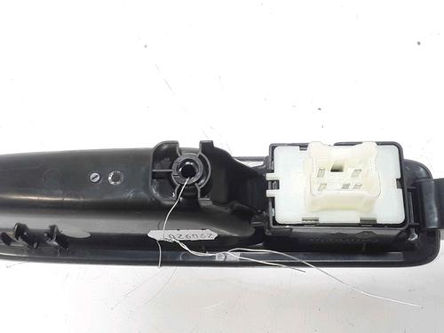 Left rear window switch DACIA SANDERO III 1.0 TCe 90 | BP25188039I29 