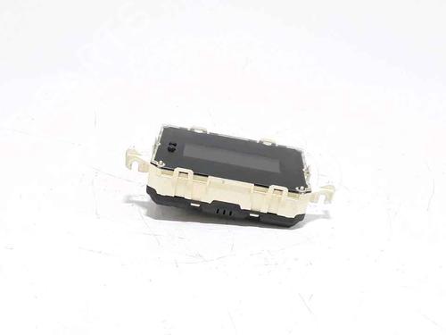 display-monitor-ford-fiesta-vi-cb1-ccn-2008-25189440 main image