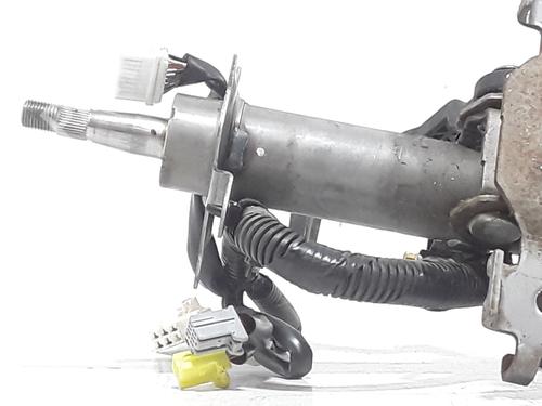 Steering column NISSAN NOTE (E11, NE11) 1.5 dCi | BP35935066M21 - Image 3