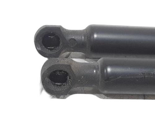 Tailgate lift support DACIA SANDERO II TCe 90 (B8M1, B8MA, B8AC) | BP28363894C138 