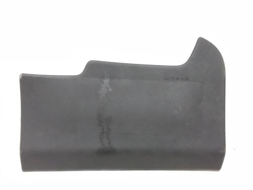 Airbag joelho CITROËN C4 Picasso I MPV (UD_) 1.6 HDi (109 hp) 30865704