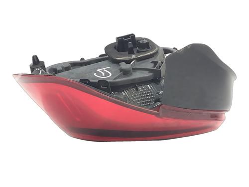 Left taillight CITROËN C3 III (SX) 1.2 PureTech 82 | BP36343215C34  - Image 5