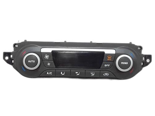 Climate control FORD C-MAX (DM2) 1.6 TDCi | BP29230155I5 