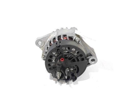 Alternator OPEL ASTRA H (A04) 1.9 CDTI (L48) | BP25177176M7 