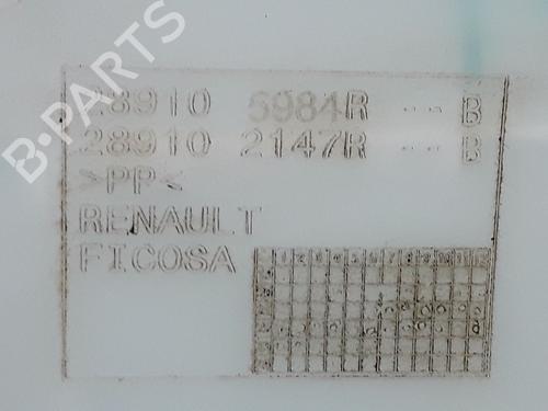 Sprinklertank DACIA SANDERO III 1.0 TCe 90 | BP39230194C113 - Image 2