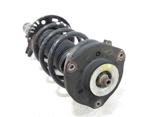 Used Left front shock absorber VW GOLF VI (5K1) 2.0 TDI 4motion (140 hp) 25198455