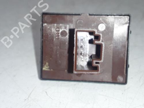 Switch SKODA FABIA II (542)  | BP26226014I30 