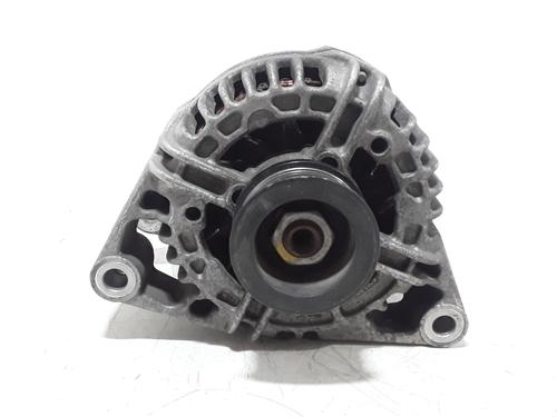 Used Alternator OPEL CORSA D (S07) 1.2 (L08, L68) (80 hp) 25180189