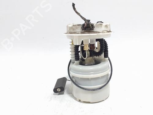 Fuel pump DACIA SANDERO II 1.2 | BP36207027M76 - Image 4