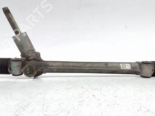 Styregear/Snekke CHEVROLET TRAX 1.7 TD | BP32406201M22