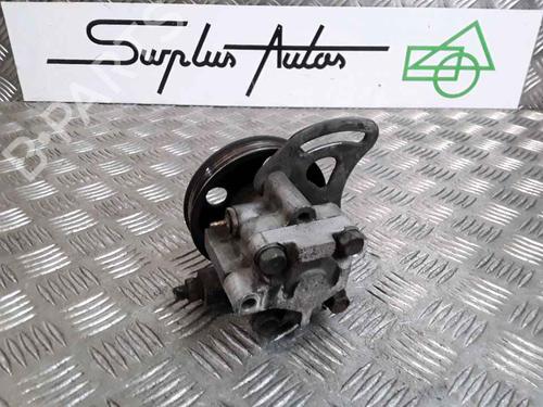 Used Steering pump CHEVROLET MATIZ (M200, M250) [2005-2025]  25765928